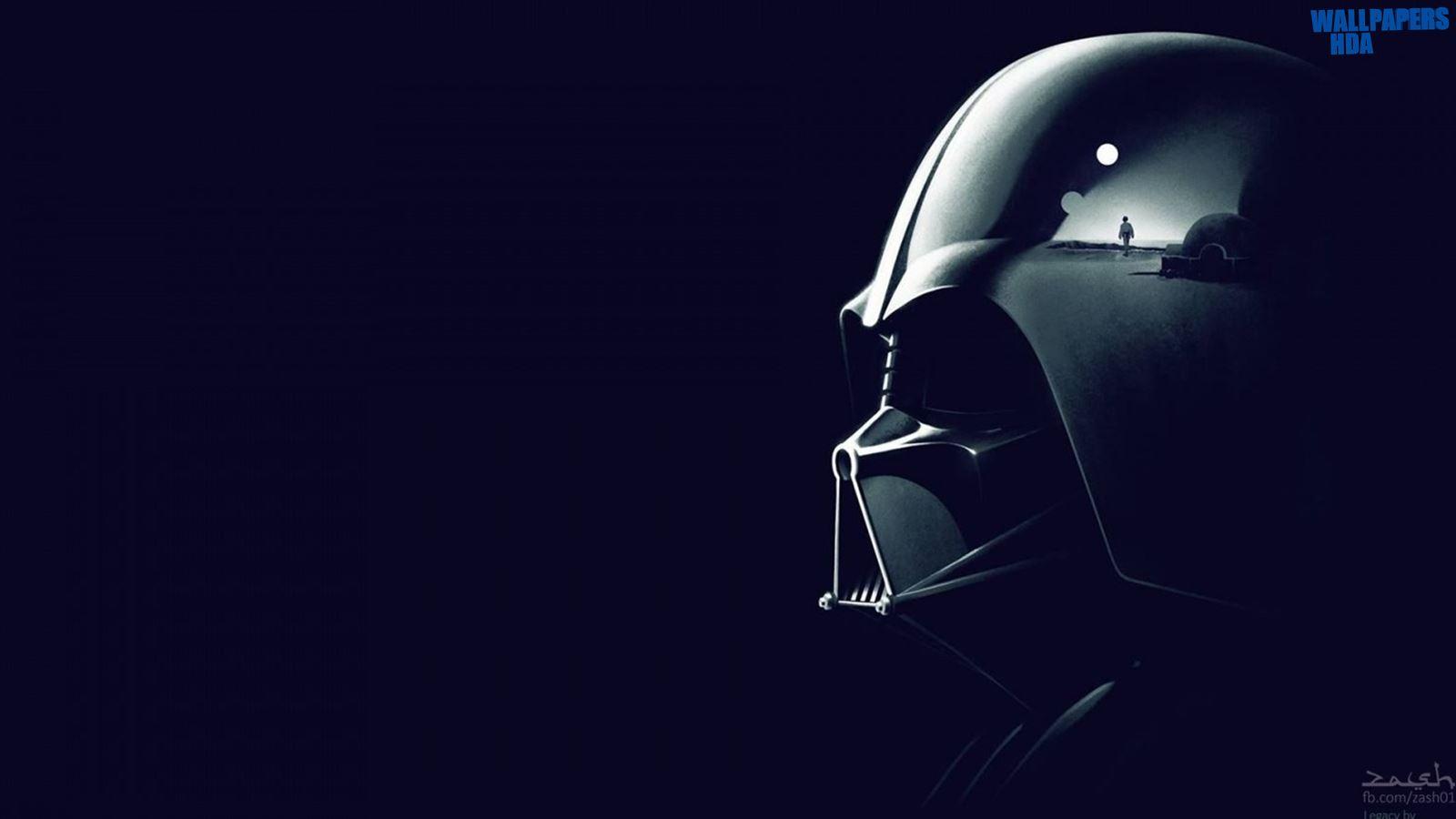 1600x900 Star Wars Wallpaper. Star Wars Wallpaper, Funny Star Wars Wallpaper and Crazy Star Wars Wallpaper