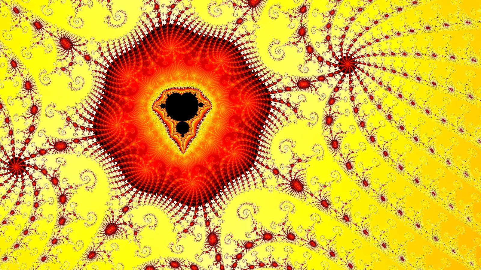 1600x900 My favourite locations on the Mandelbrot set fractal The Funk BlogThe Funk Blog