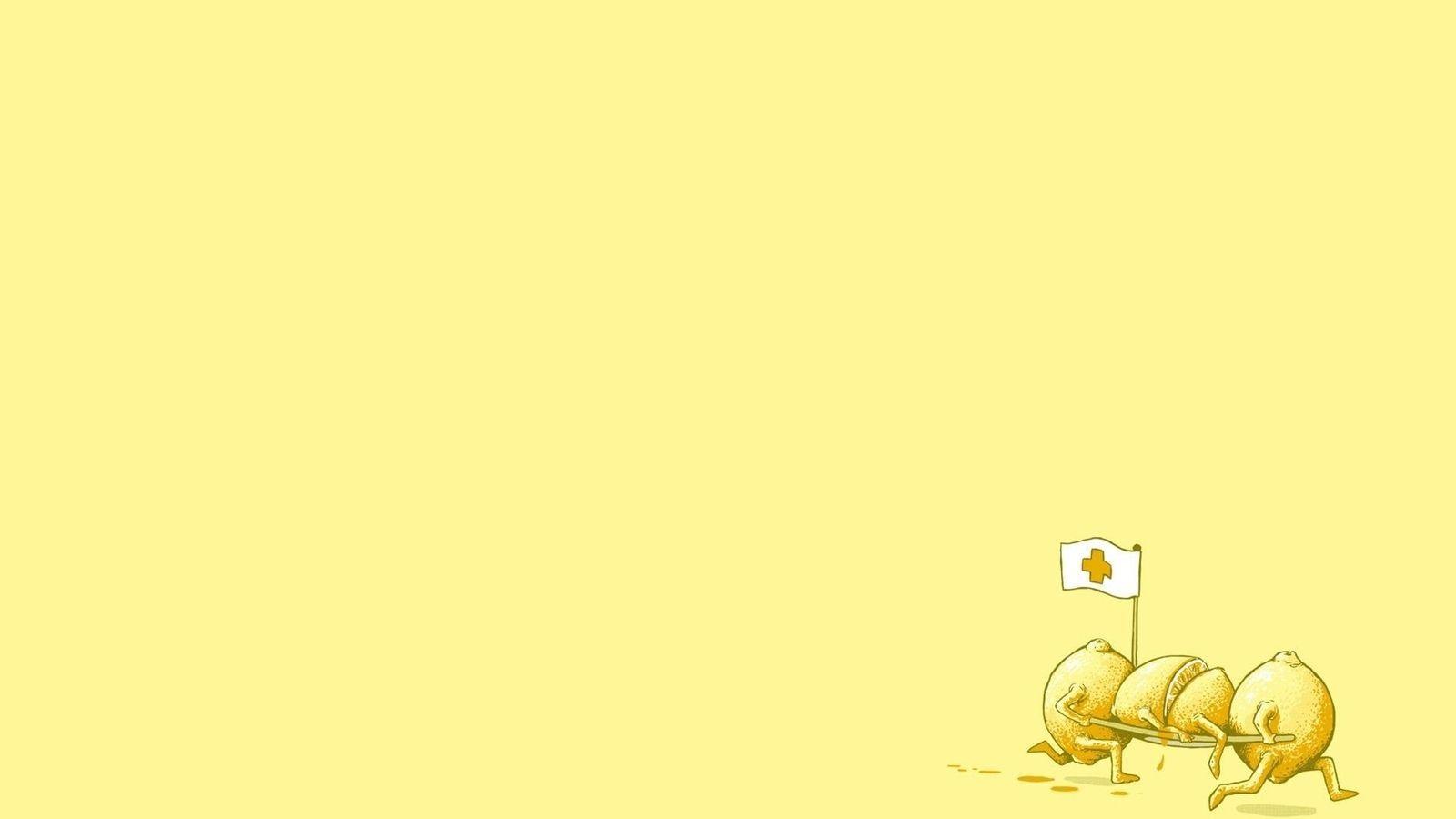 1600x900 Medicine Desktop Wallpaper