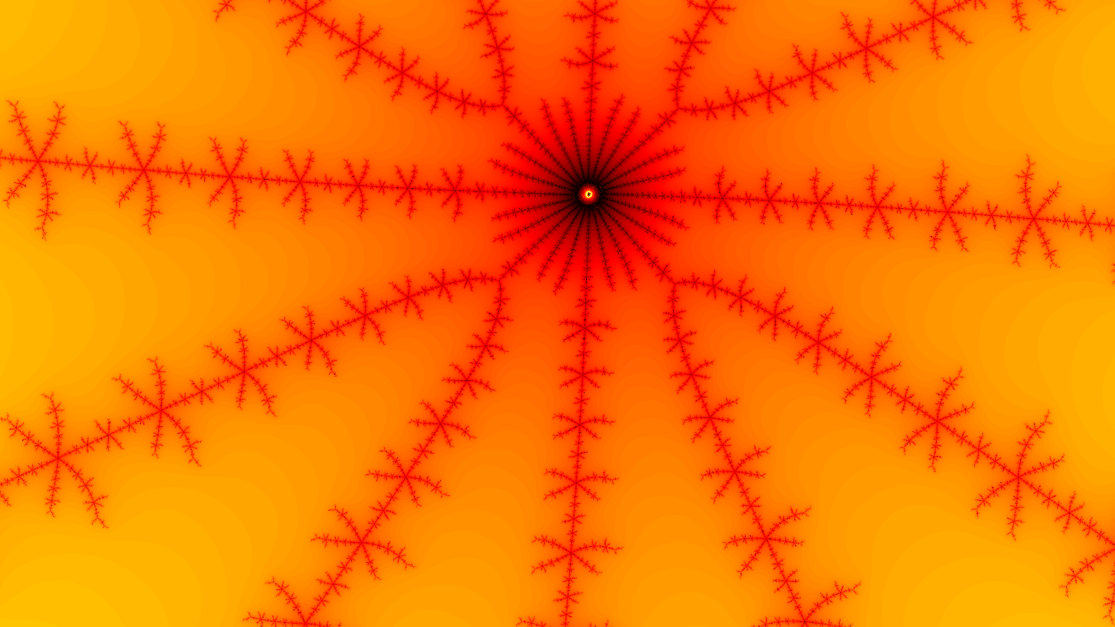 1600x900 My favourite locations on the Mandelbrot set fractal The Funk BlogThe Funk Blog