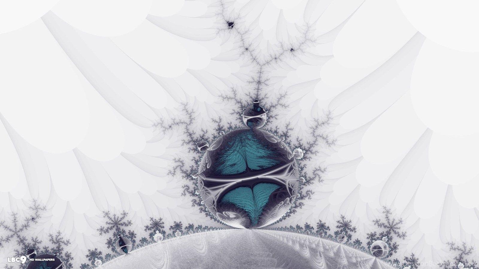 1600x900 Mandelbrot Set Wallpaper 14 28 Desktop Background