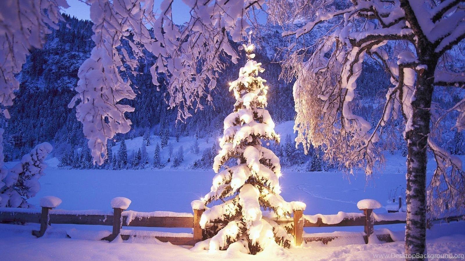 1600 X 900 Christmas Wallpapers Top Free 1600 X 900 Christmas Backgrounds WallpaperAccess