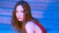 197x111 SNSD Taeyeon Wallpaper HD .