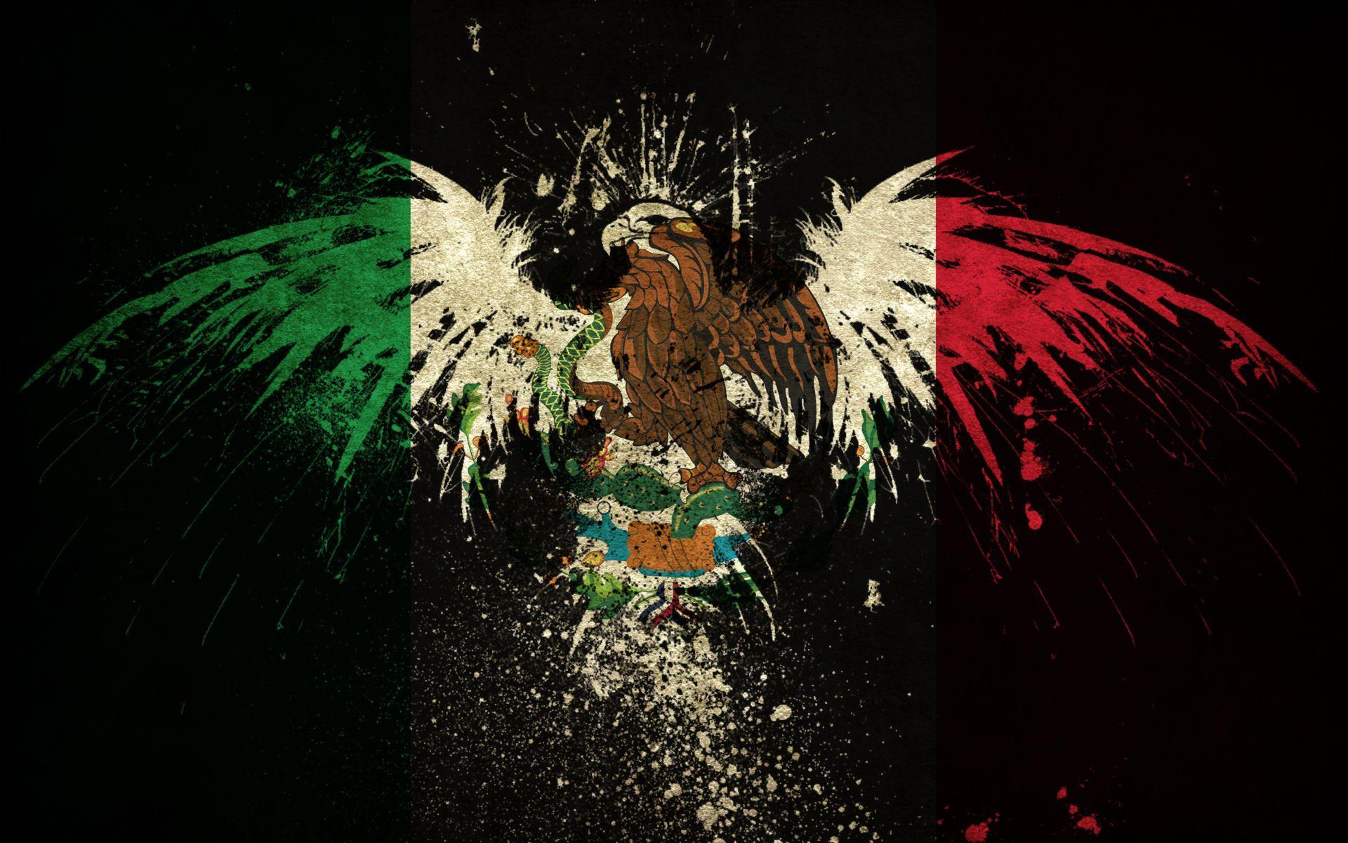 1920x1200 Gallery For: Mexico Wallpaper, Mexico Wallpaper, HQ Mexico