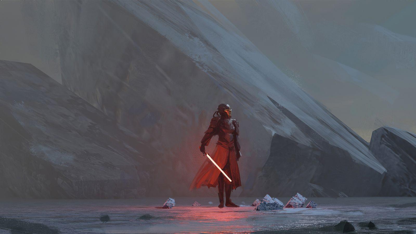 1600x900 Sith Star Wars 4k 1600x900 Resolution HD 4k Wallpaper, Image, Background, Photo and Picture