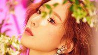 197x111 Taeyeon (Kim Tae Yeon) 4K 8K HD Wallpaper