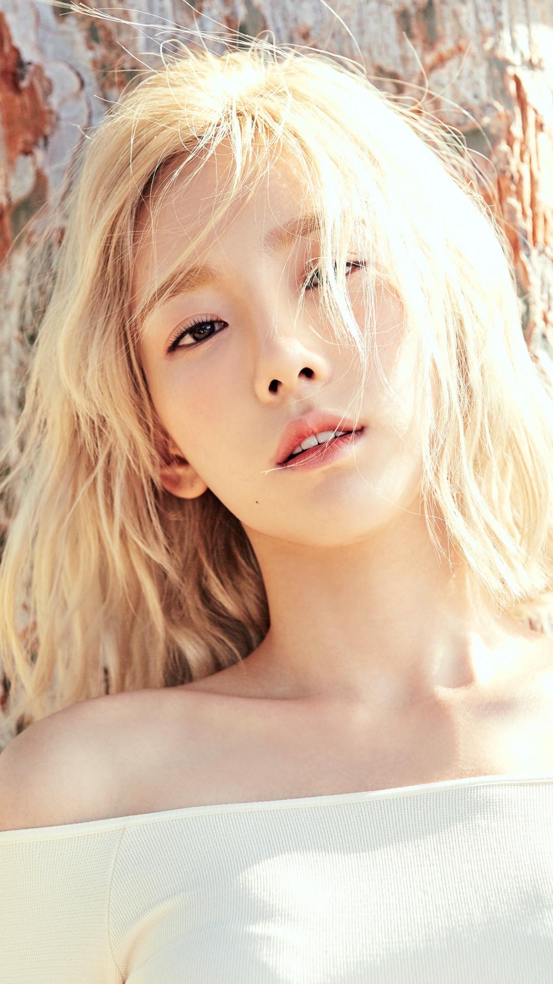 Taeyeon 4k Wallpapers Top Free Taeyeon 4k Backgrounds Wallpaperaccess