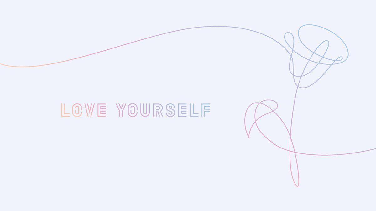 1200x675 BTS Kookie Monster ᴮᴱ YOURSELF desktop wallpaper =) #BTSALBUM2DAYS #DNA #BTSCB0918 #BTS #방탄소년단 #LOVE_YOURSELF