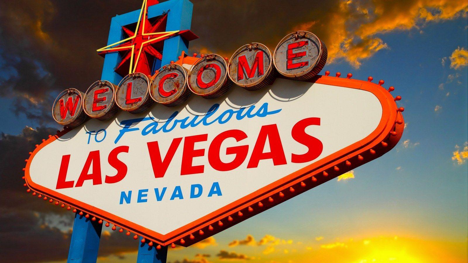 1600x900 Free download Las Vegas HD wallpaper WallpaperLepi [1600x900] for your Desktop, Mobile & Tablet. Explore Las Vegas Background Picture. HD Las Vegas Wallpaper, Las Vegas Wallpaper Picture