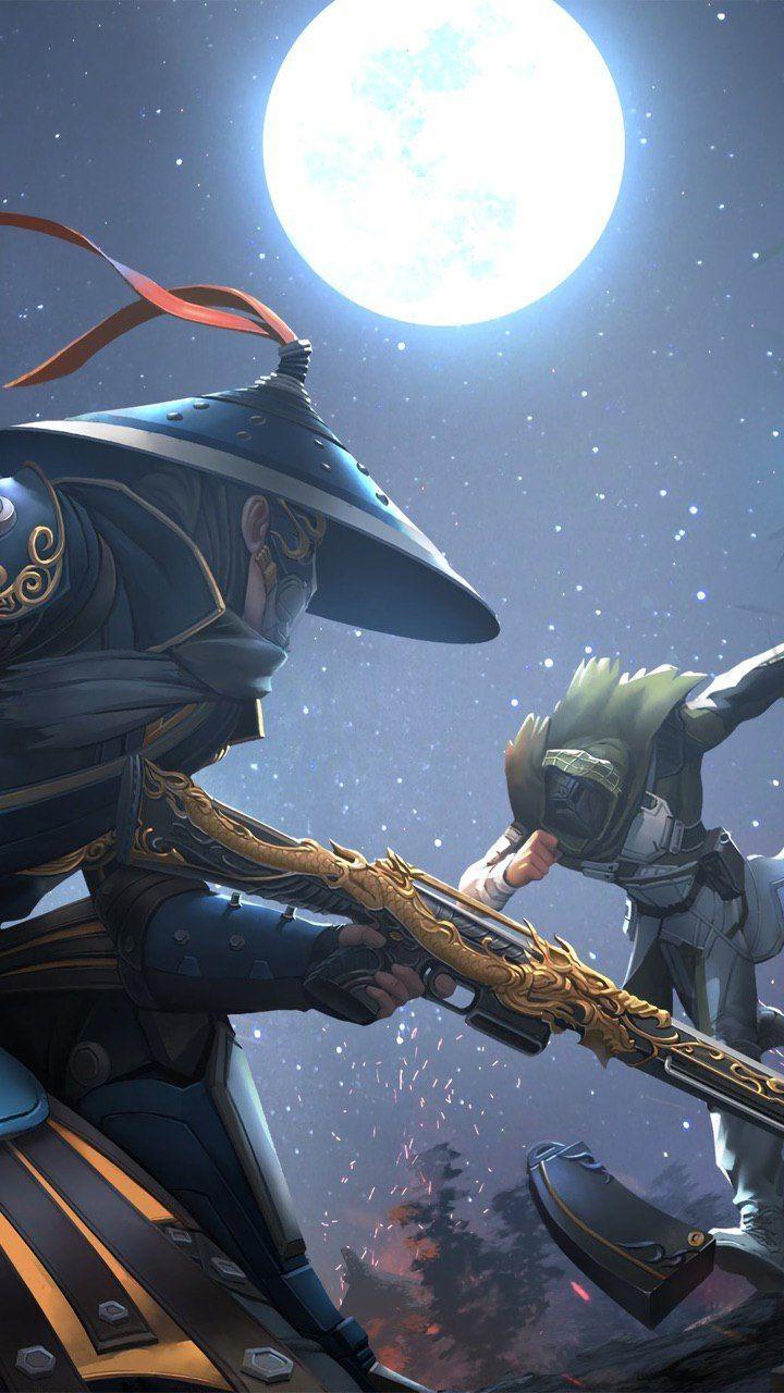 720x1280 My Saves. Laptop wallpaper, Mobile wallpaper, Mobile legend wallpaper