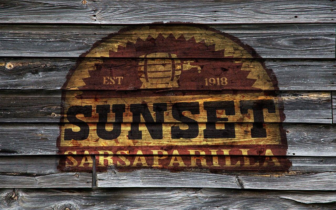 1280x800 sunset sarsaparilla fallout fallout new vegas wallpaper
