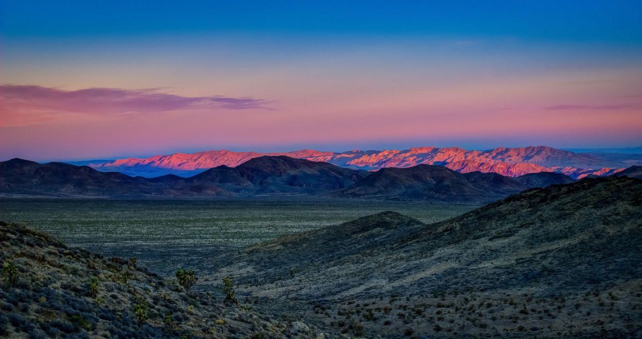 1325x700 Desert las nevada State unit Vegas wallpaperx1082
