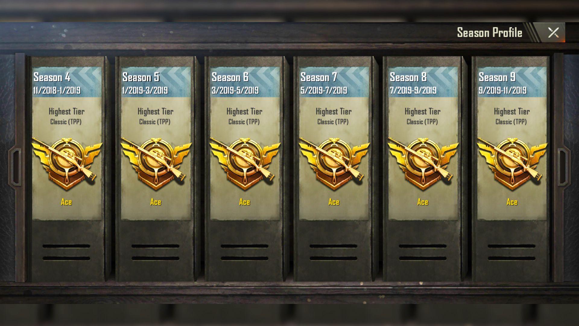 1920x1080 Pubg Mobile ID !!. Gaming memes, Navigation system, Xbox one