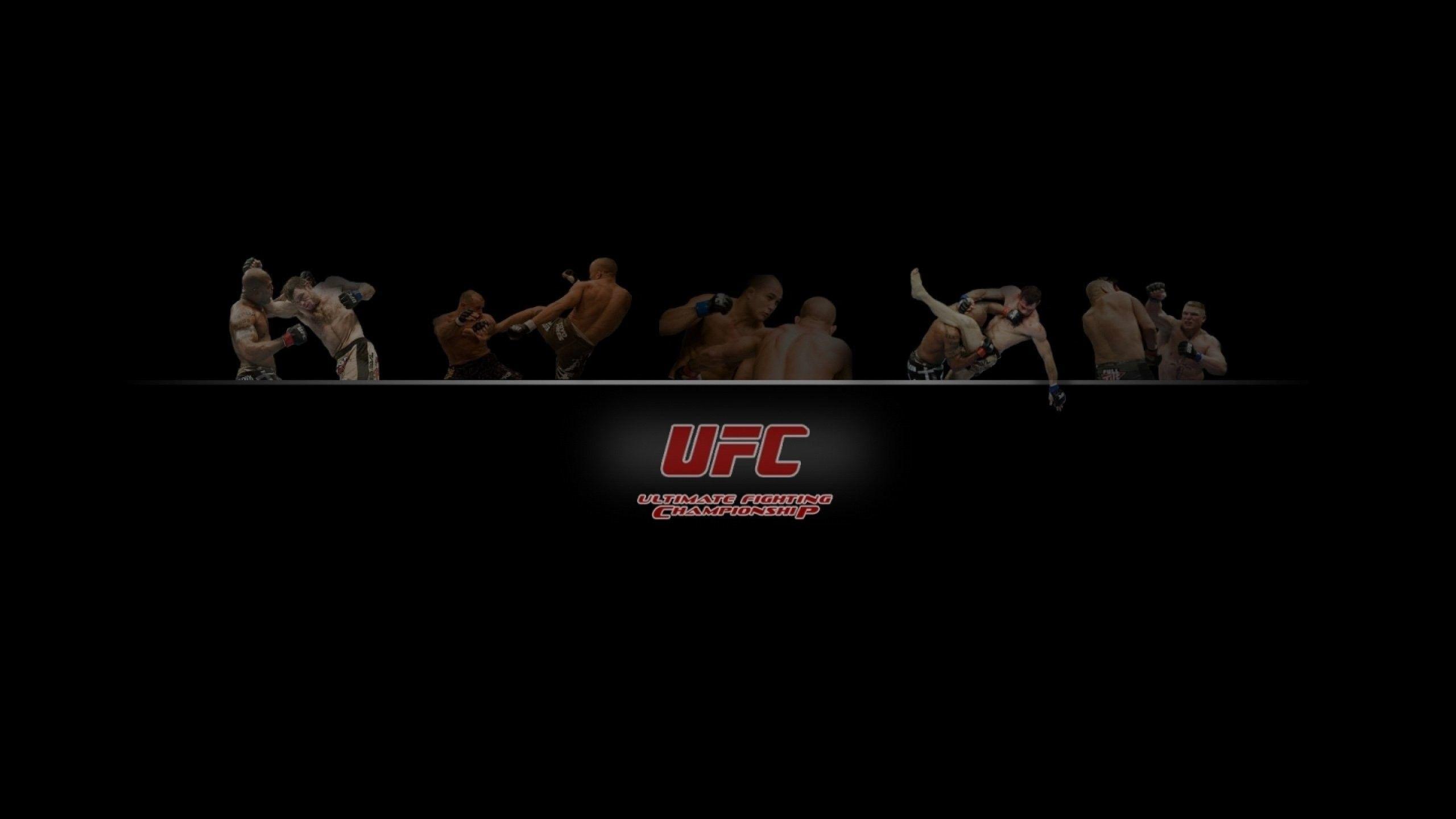 2560x1440 Outlaws Mc Wallpaper