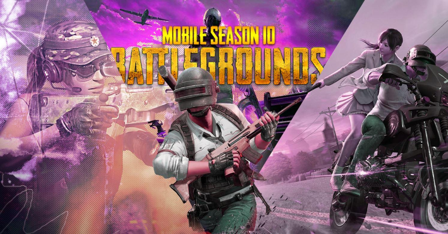 1494x779 Pubg Wallpaper 4k Season 11