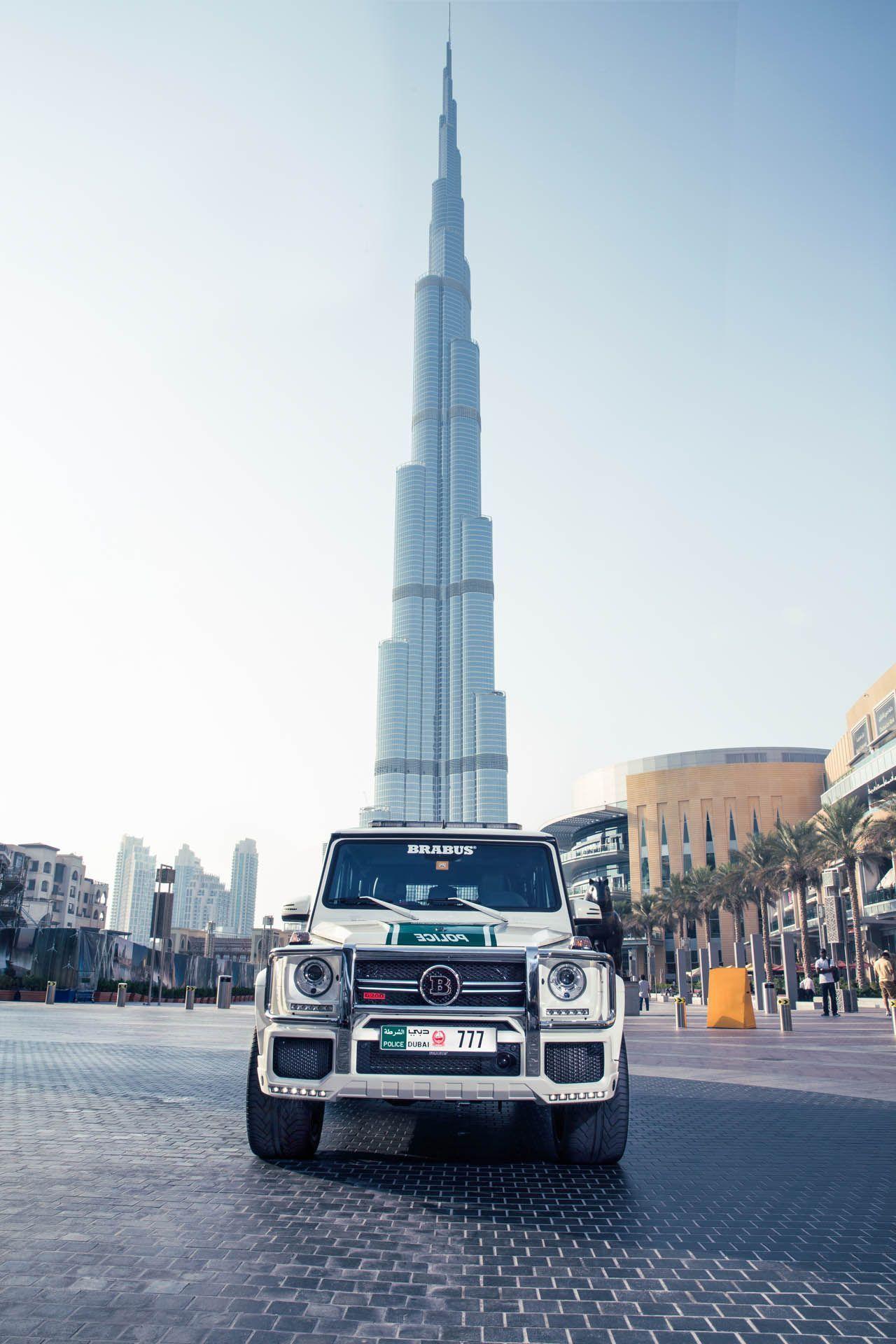 Dubai Cars Phone Wallpapers - Top Free Dubai Cars Phone Backgrounds -  WallpaperAccess
