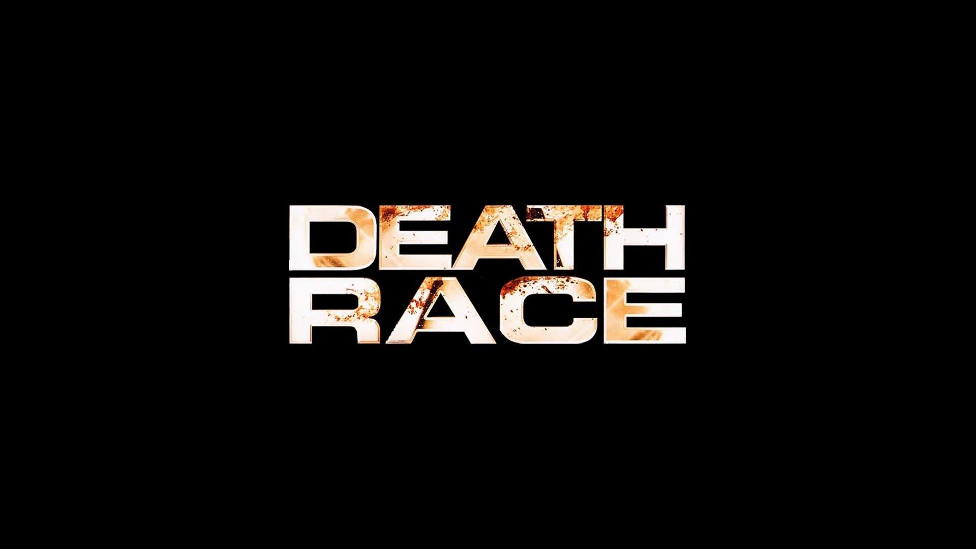 Death Race Movie Wallpapers - Top Free Death Race Movie Backgrounds