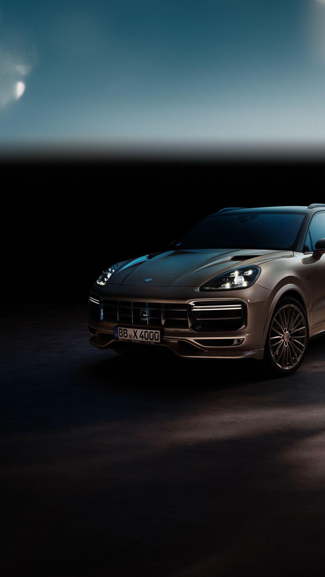 1080x1920 Porsche Design Wallpaper For iPhone