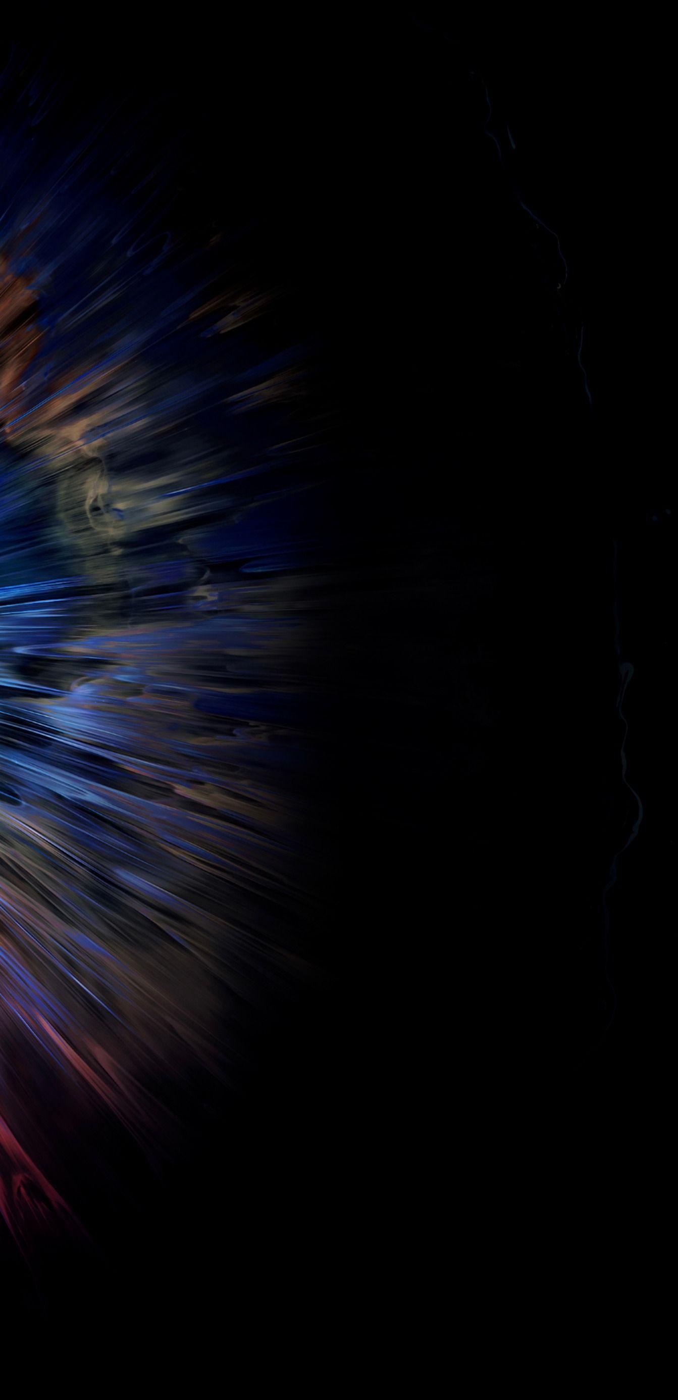 1343x2772 Huawei Mate 40 Pro Plus Wallpaper (YTECHB Exclusive). Stock wallpaper, Wallpaper, Huawei mate
