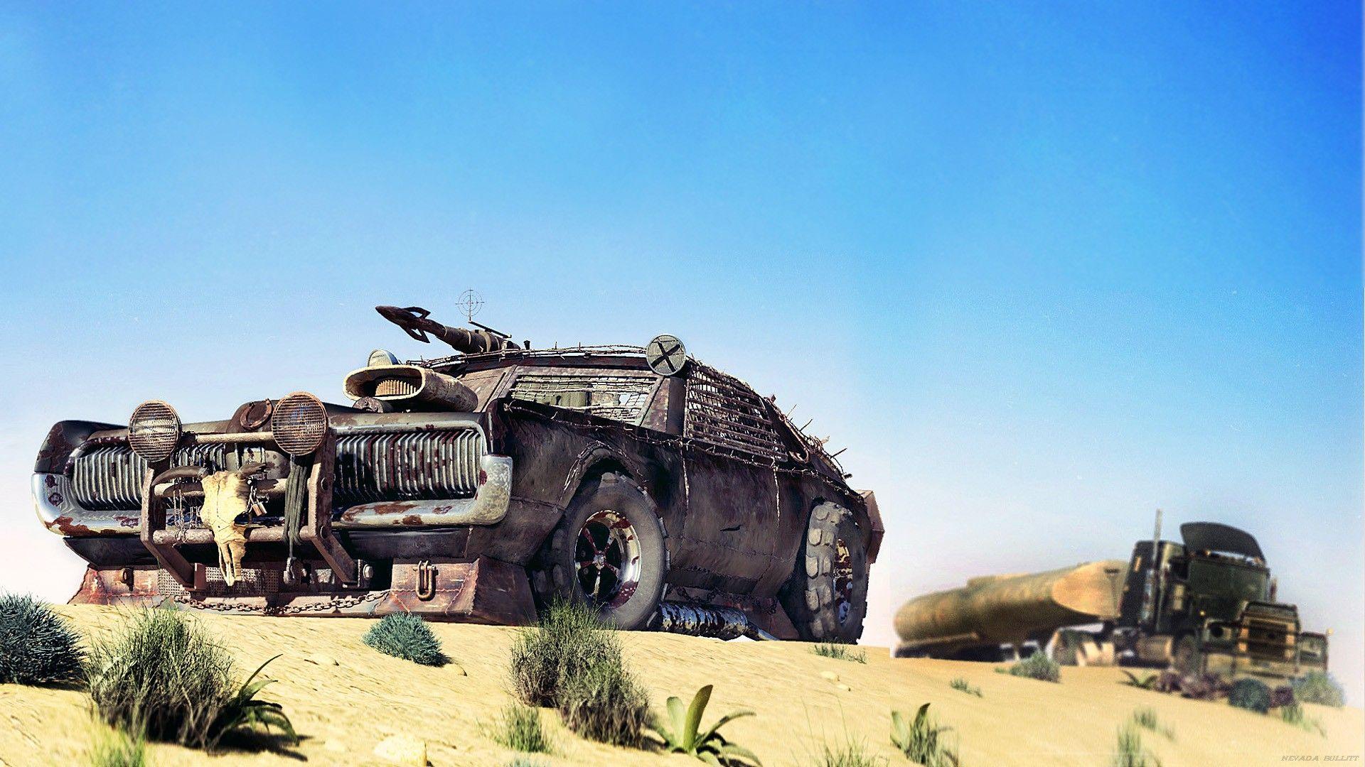 Death Race HD Wallpapers - Top Free Death Race HD Backgrounds ...