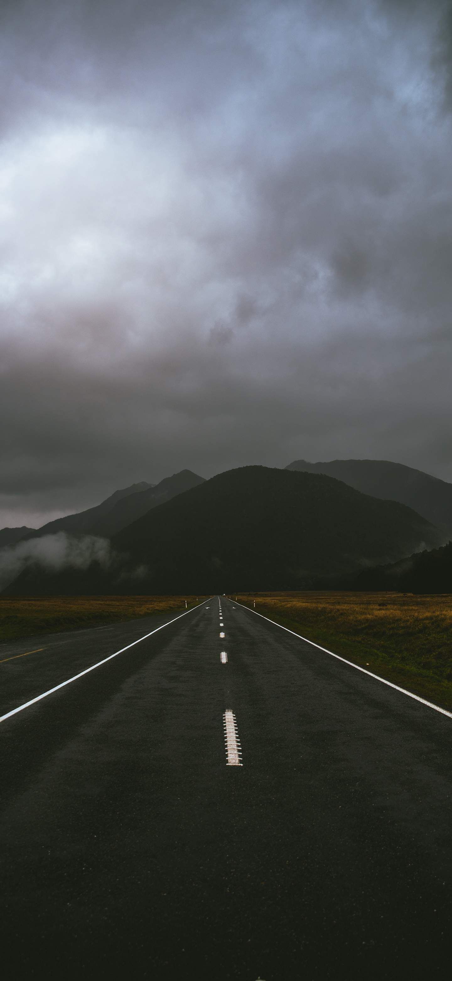 1440x3120 W A L L P A P E R. Huawei wallpaper, Phone wallpaper, Technology wallpaper