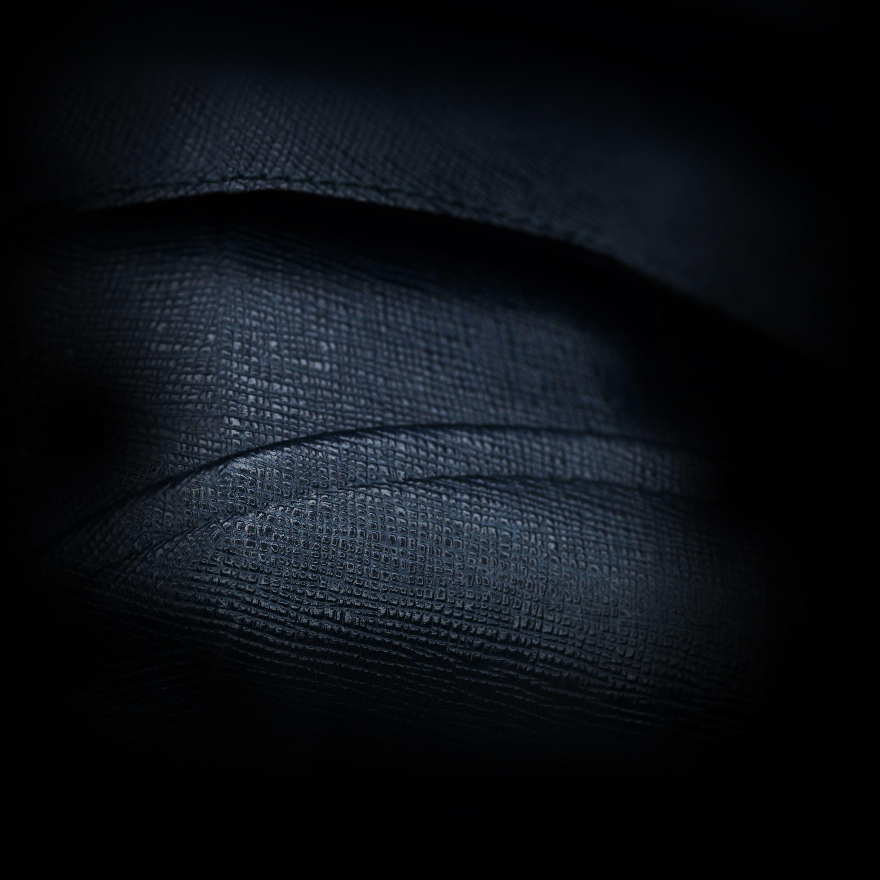 2880x2880 Download Huawei Mate RS Porsche Design Official Wallpaper