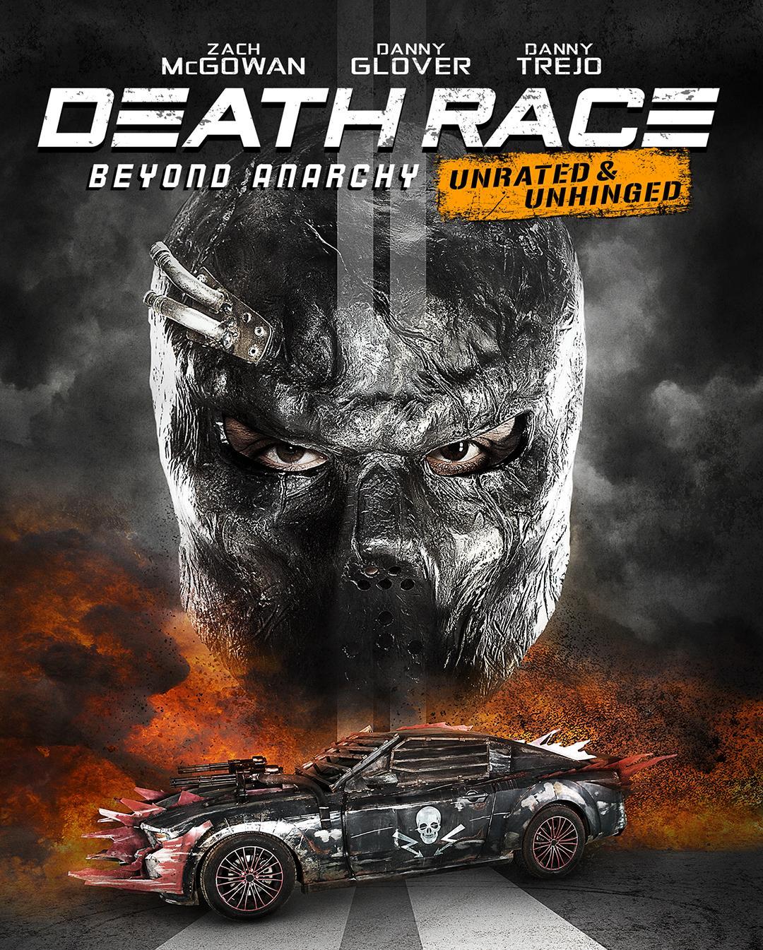 Death Race HD Wallpapers - Top Free Death Race HD Backgrounds ...