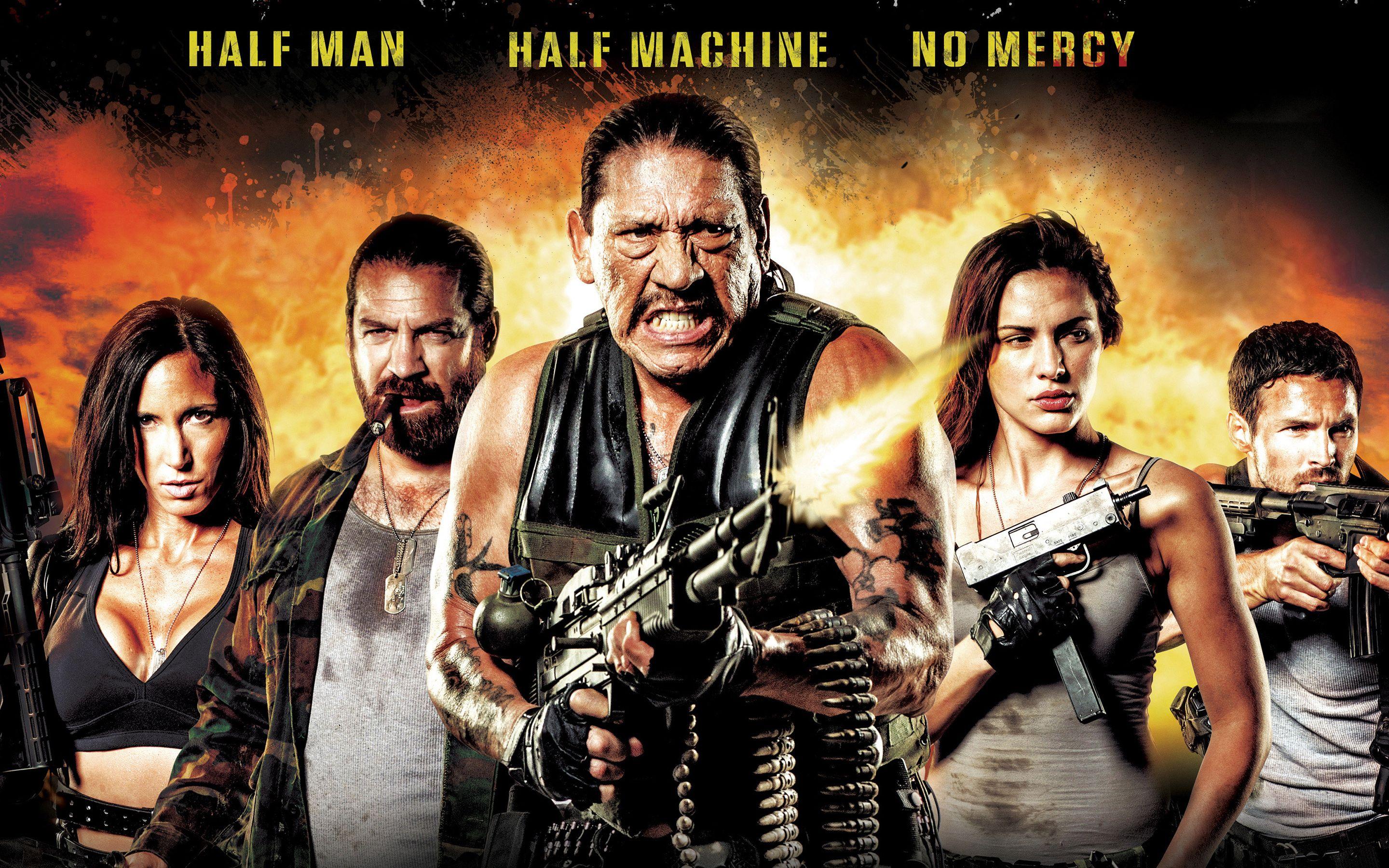 2880x1800 Death Race Wallpaper 2015 Wallpaper X Movie Poster HD Wallpaper