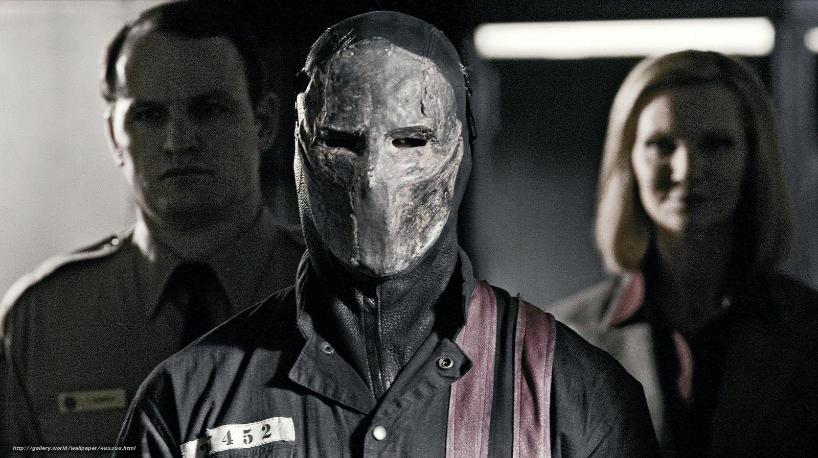 1600x897 Download Wallpaper Jason Statham, Actor, Death Race HD Wallpaper