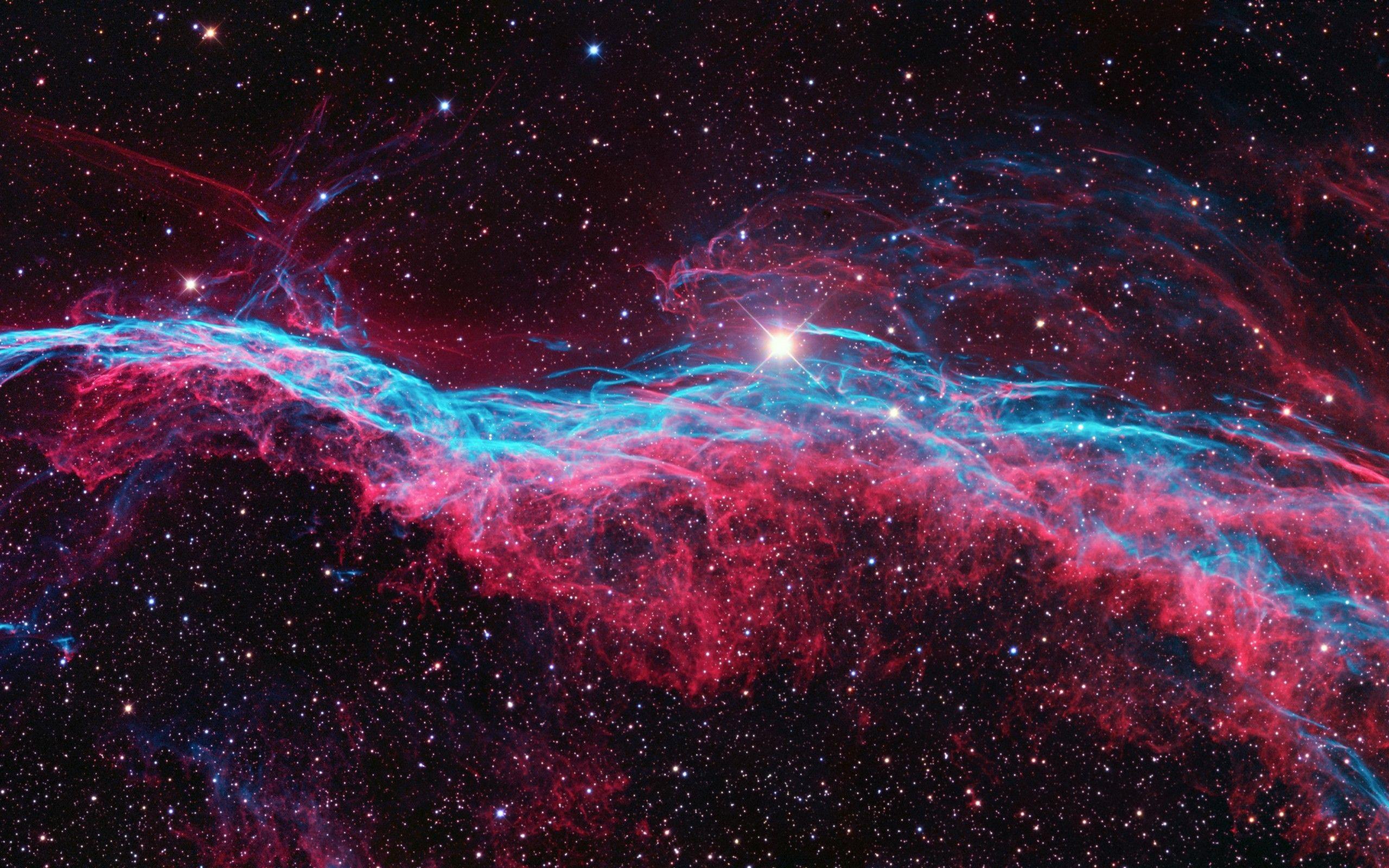 2560x1600 3840x2117 nebula 4k free download HD desktop wallpaper. Mocah HD Wallpaper