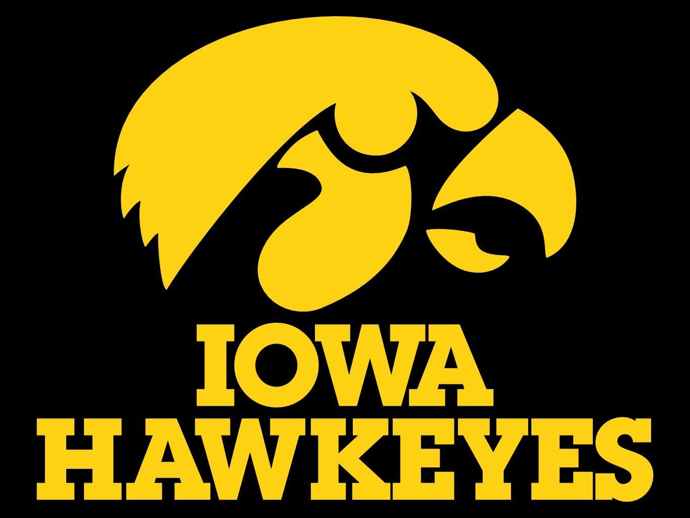 1365x1024 Free download Iowa Hawkeyes [1365x1024] for your Desktop, Mobile & Tablet. Explore Iowa Hawkeye Wallpaper Desktop. Iowa Hawkeye Basketball Wallpaper, University of Iowa Wallpaper