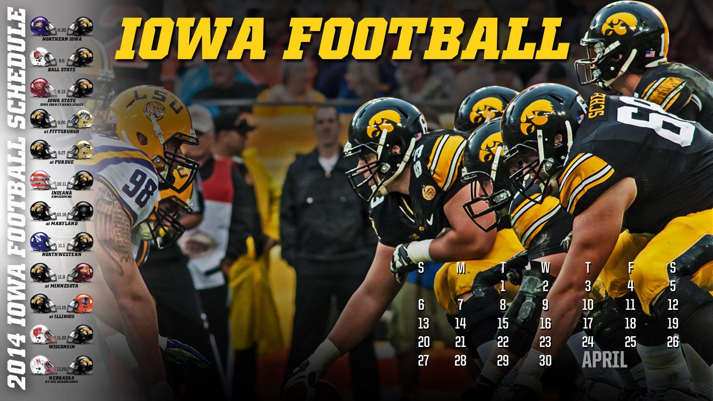 2400x1350 IOWA HAWKEYES college football wallpaperx1350