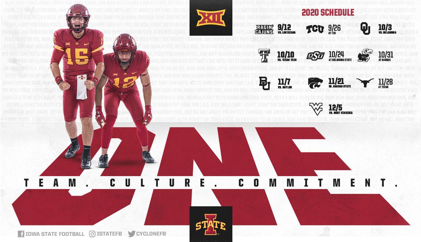 1366x786 Wallpaper State University Athletics