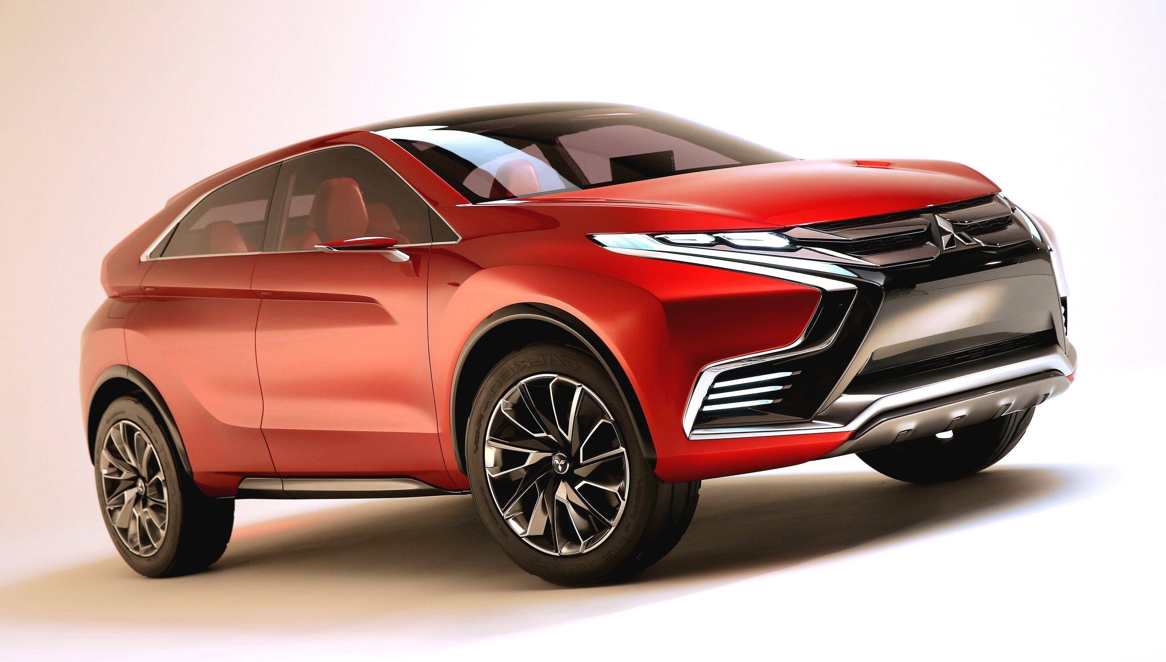 3753x2131 mitsubishi asx evolution 4k free download beautiful wallpaper for desktop. Beautiful wallpaper, Wallpaper, Cool wallpaper