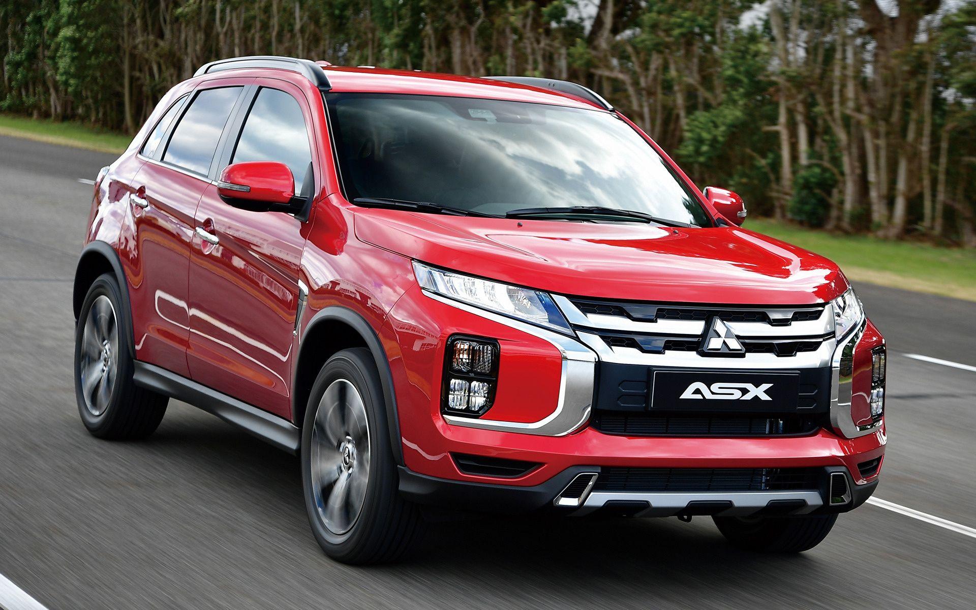 1920x1200 Free download 2019 Mitsubishi ASX Wallpaper and HD Image Car Pixel [1920x1200] for your Desktop, Mobile & Tablet. Explore Mitsubishi ASX 2019 Wallpaper. Mitsubishi ASX 2019 Wallpaper, Mitsubishi Wallpaper, Mitsubishi Galant Wallpaper