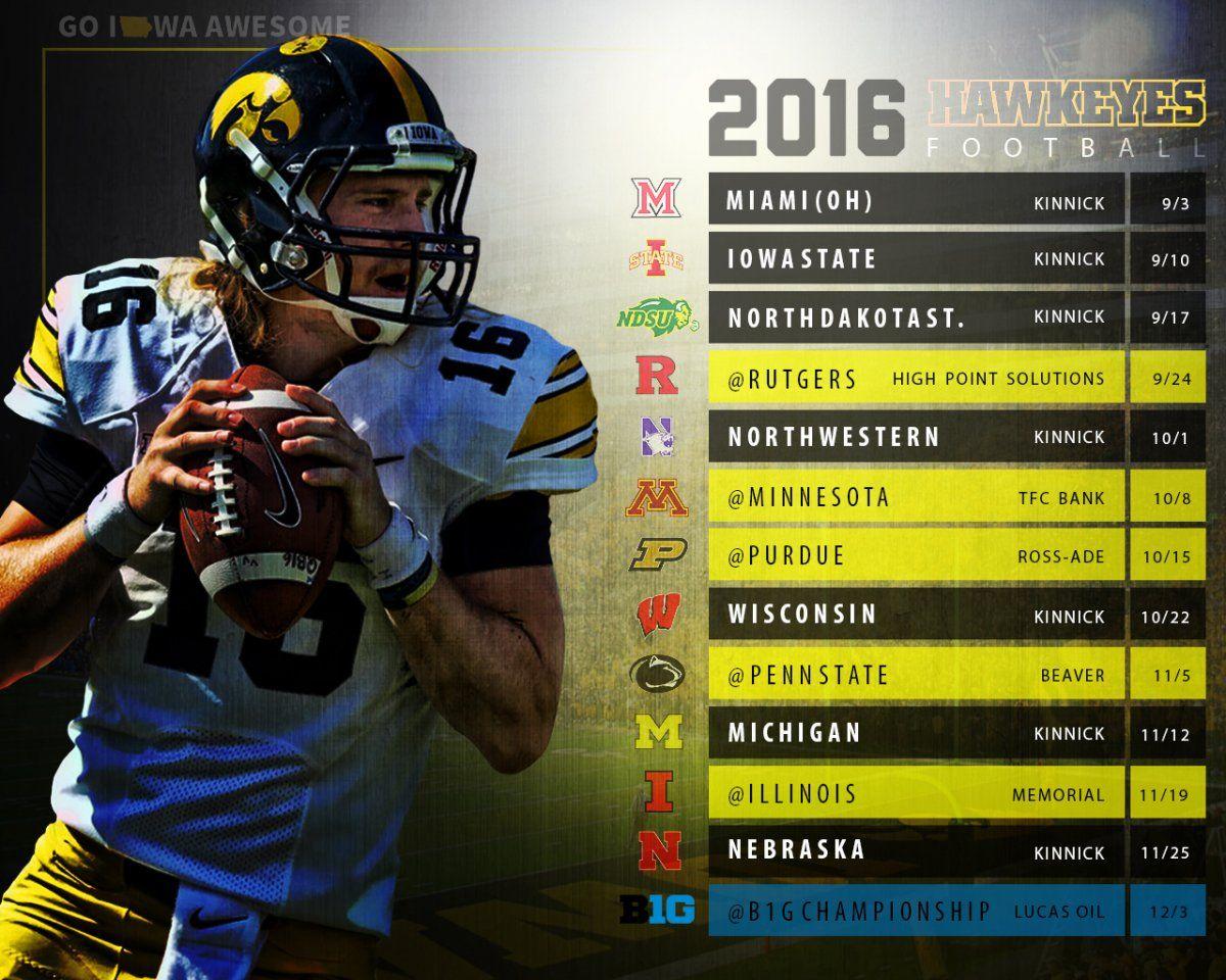 Iowa Football Wallpapers Top Free Iowa Football Backgrounds