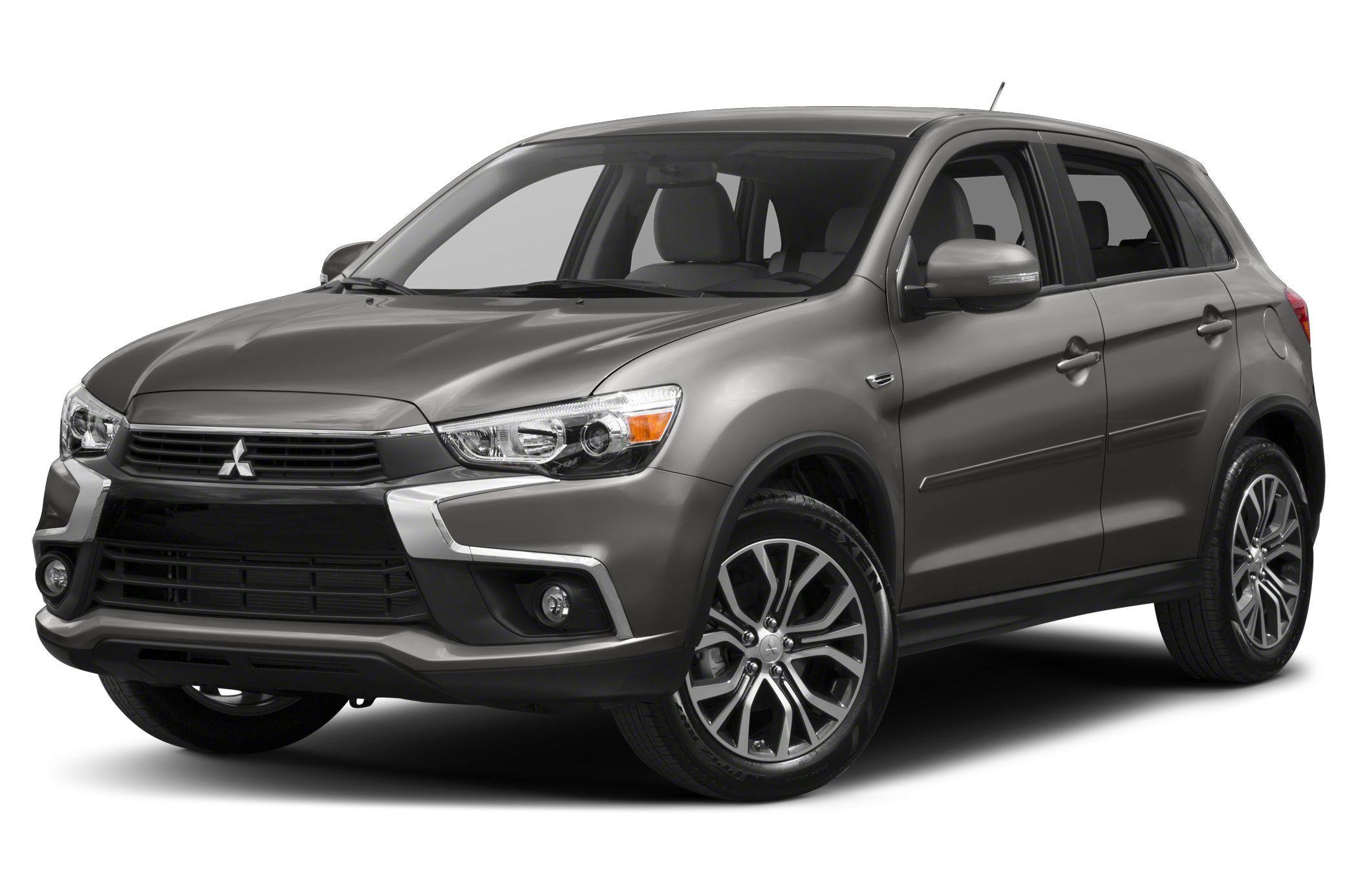 Se sport. Mitsubishi Outlander Sport 2018. Mitsubishi Outlander Sport 2016. Mitsubishi Outlander Sport 2019. Mitsubishi Outlander Sport 2017.