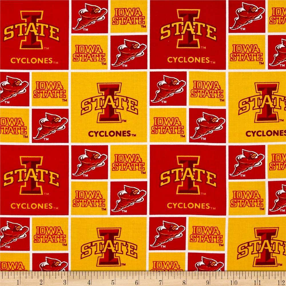 Iowa State Cyclones Wallpapers Top Free Iowa State Cyclones Backgrounds Wallpaperaccess 4820