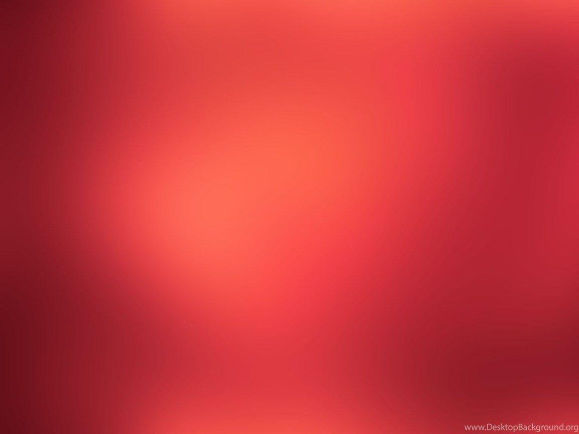 1152x864 Solid Red Wallpaper