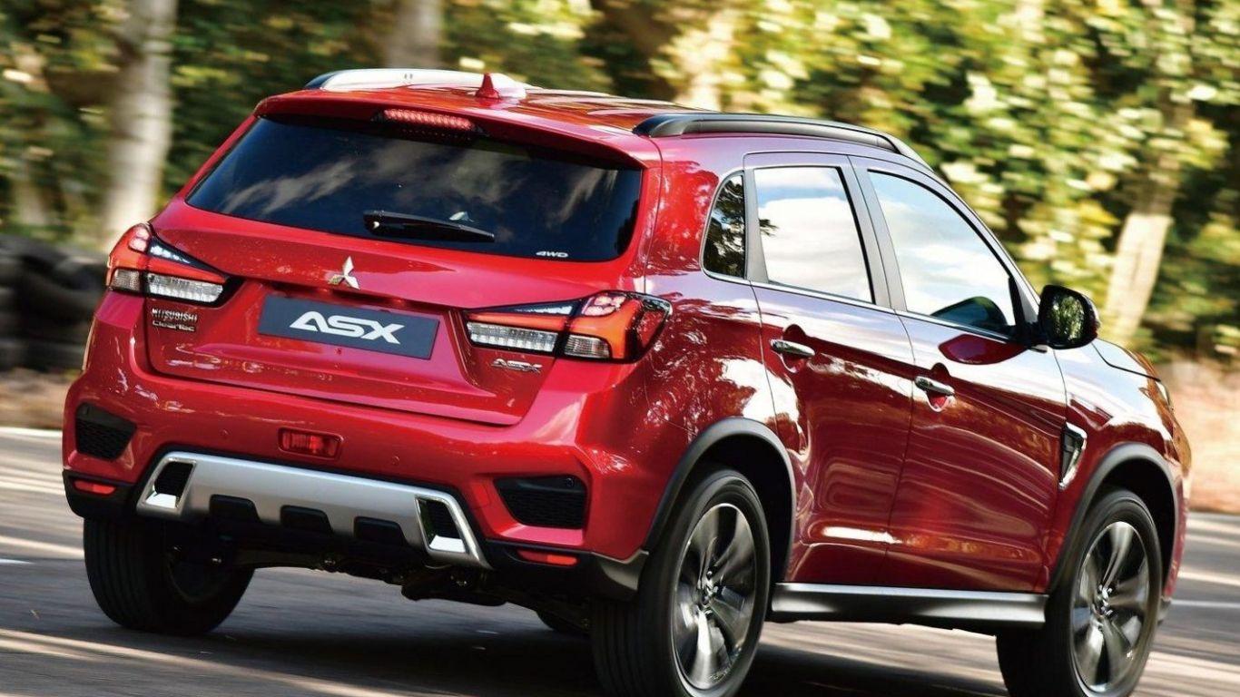 1366x768 Free download 2020 Mitsubishi ASX Exterior Wallpaper Auto Car Rumors [1422x955] for your Desktop, Mobile & Tablet. Explore Mitsubishi ASX 2019 Wallpaper. Mitsubishi ASX 2019 Wallpaper, Mitsubishi Wallpaper, Mitsubishi Galant Wallpaper