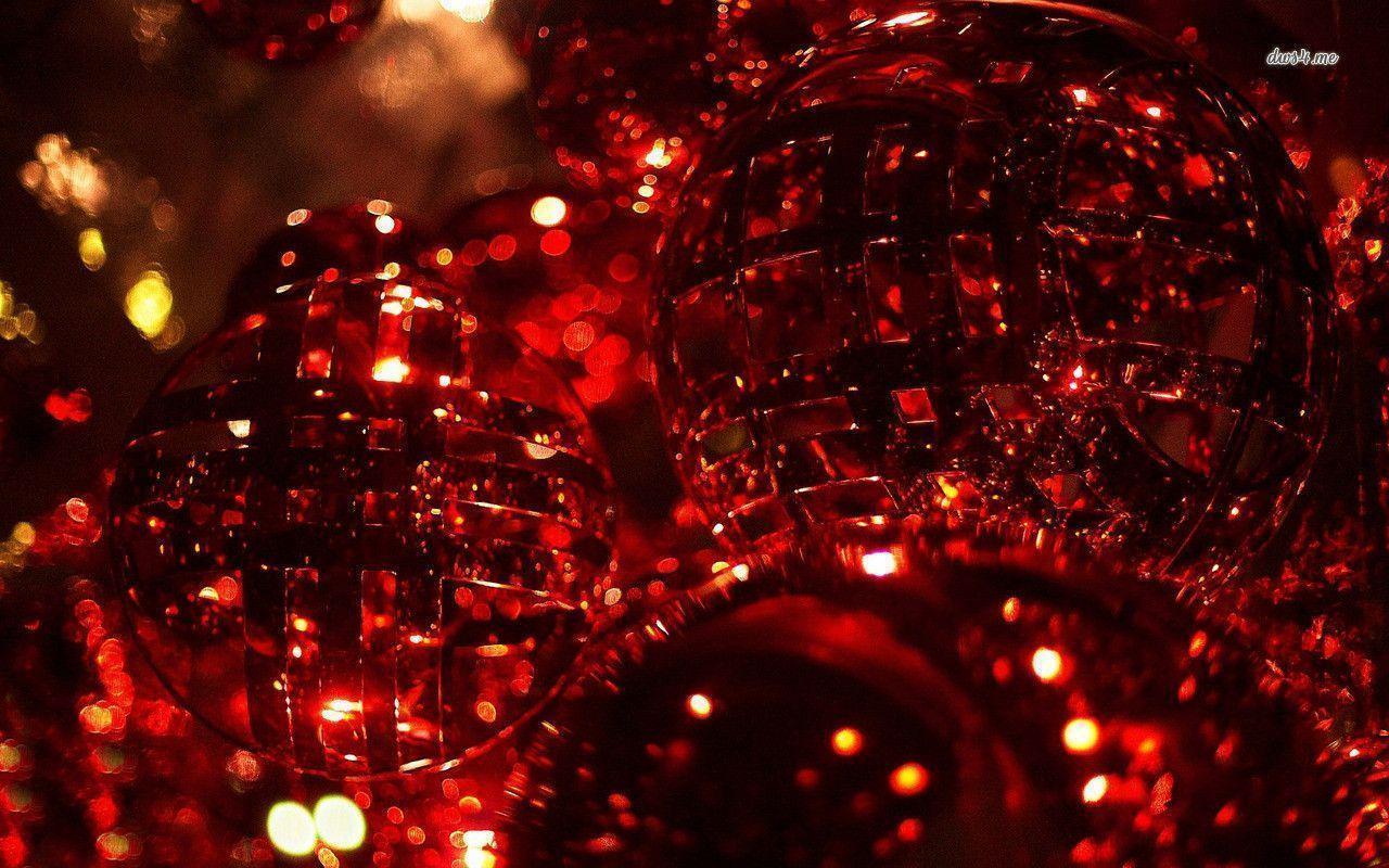 1280x800 Shiny Wallpaper