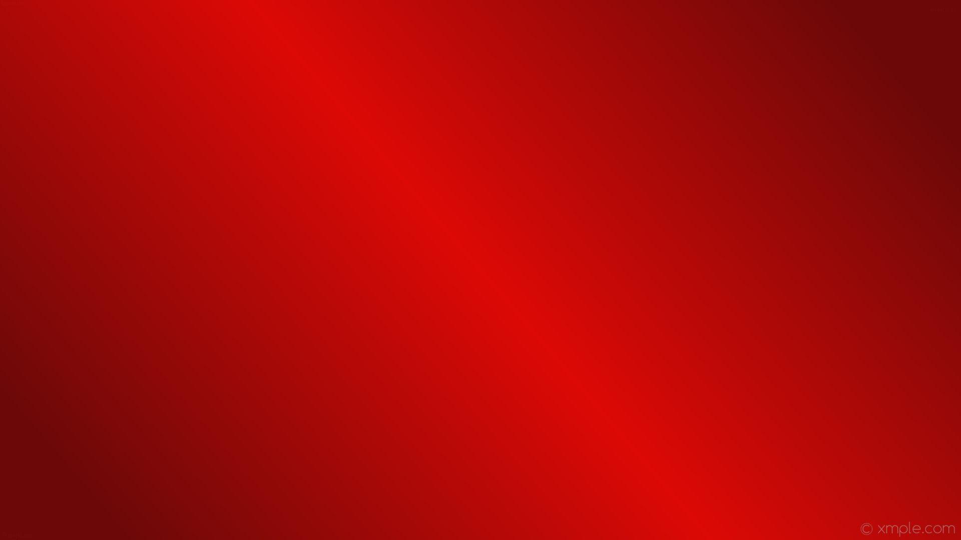 1920x1080 Red Shiny Metal Background .