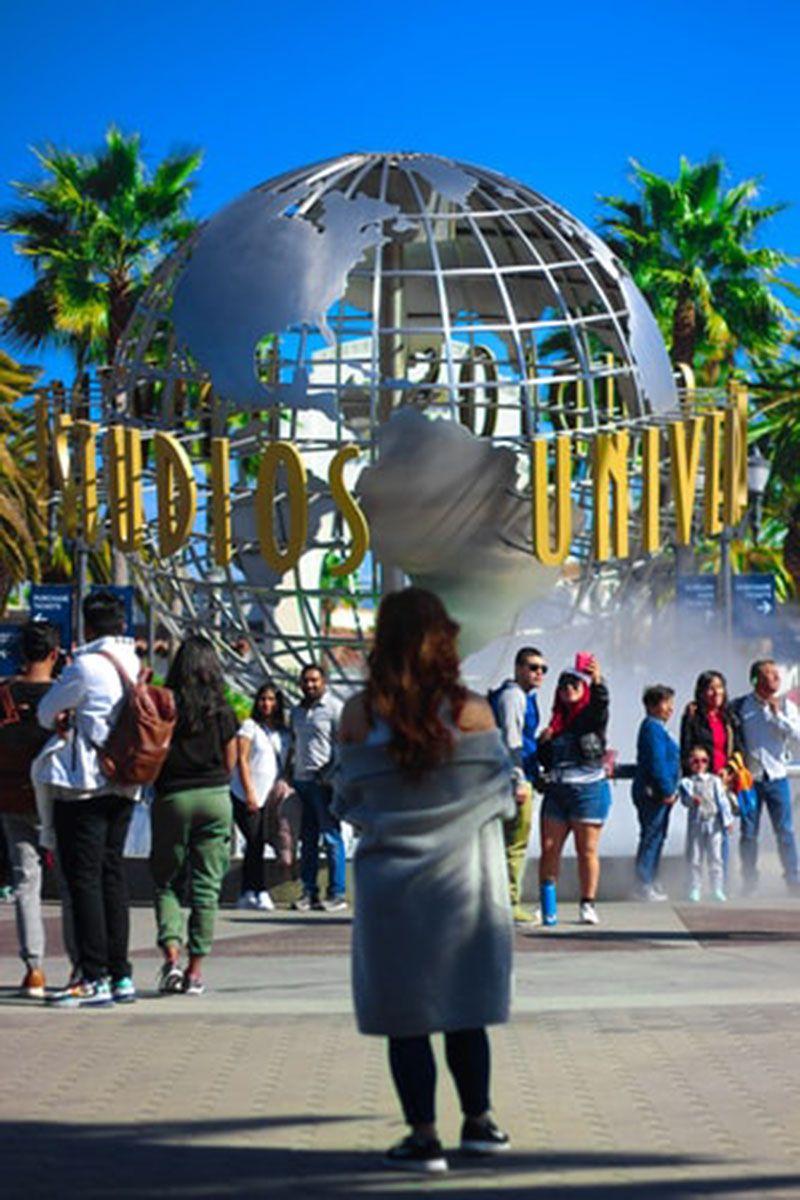800x1200 Cool Los Angeles wallpaper options to put on your desktop background