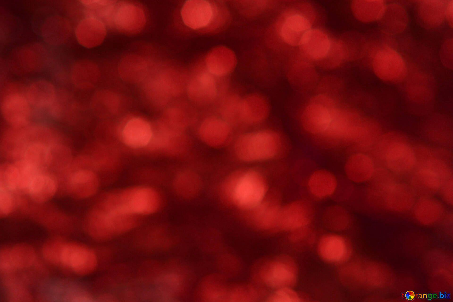 1920x1280 Christmas Wallpaper Image Shiny Red Christmas Background Image Clipart № 37825. Torange.biz Free Pics On Cc By License
