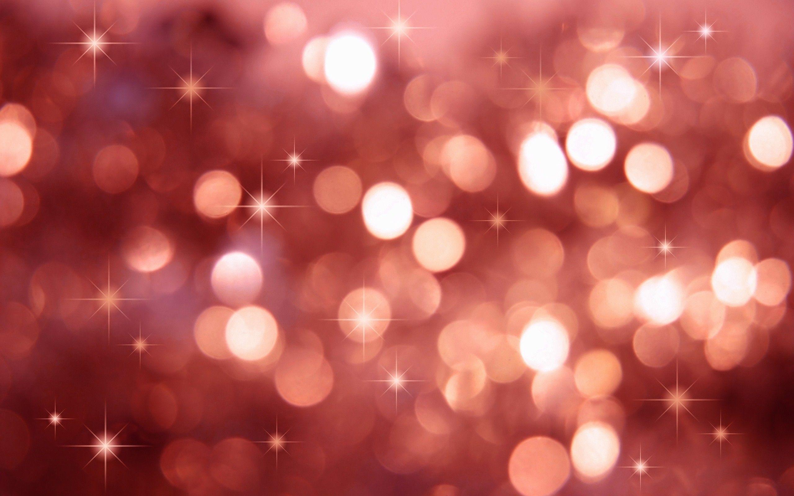 2560x1600 Shiny Abstract Wallpaper 22789 2560x1600px