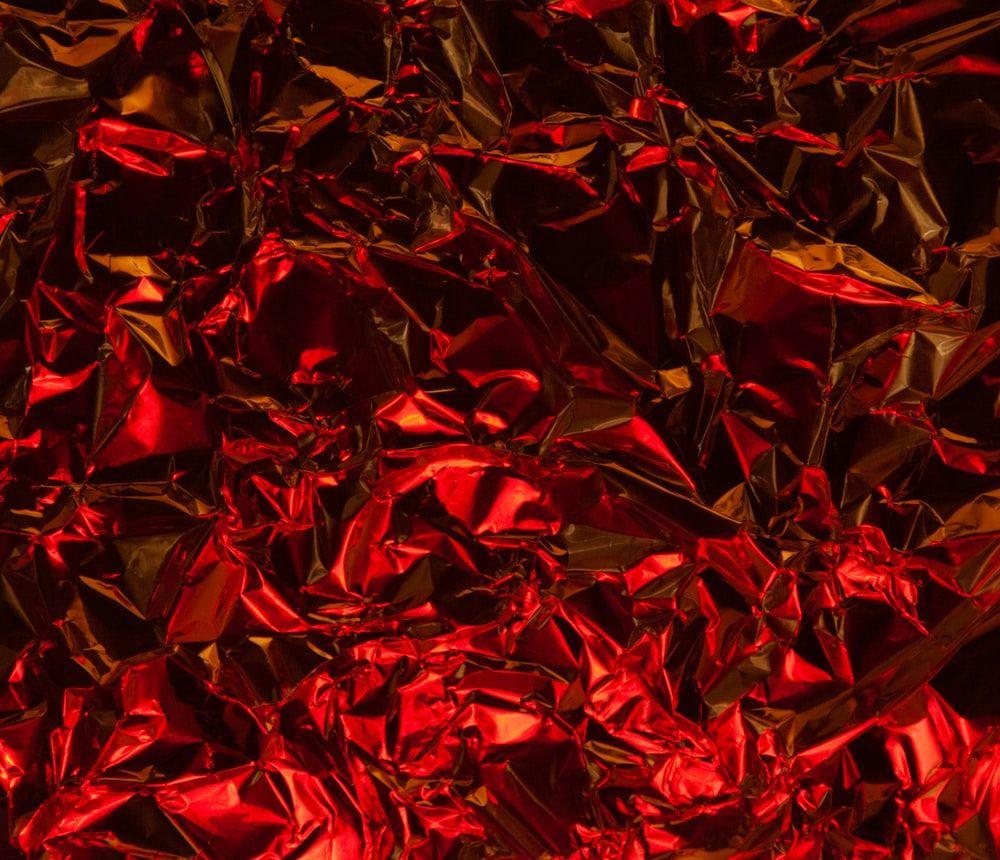 1000x860 Metallic Wallpaper: Free HD Download [HQ]