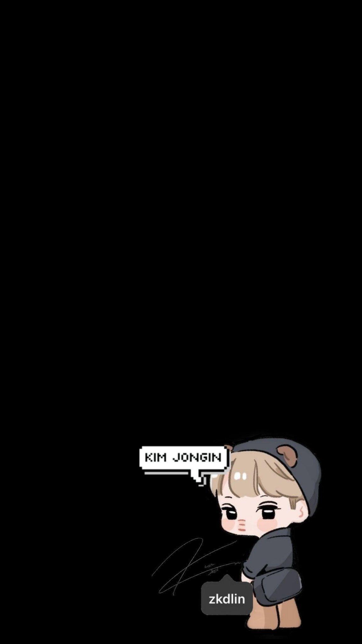 1152x2048 Most Awesome Bts Anime Wallpaper IPhone. Anime wallpaper iphone, Anime wallpaper, Anime