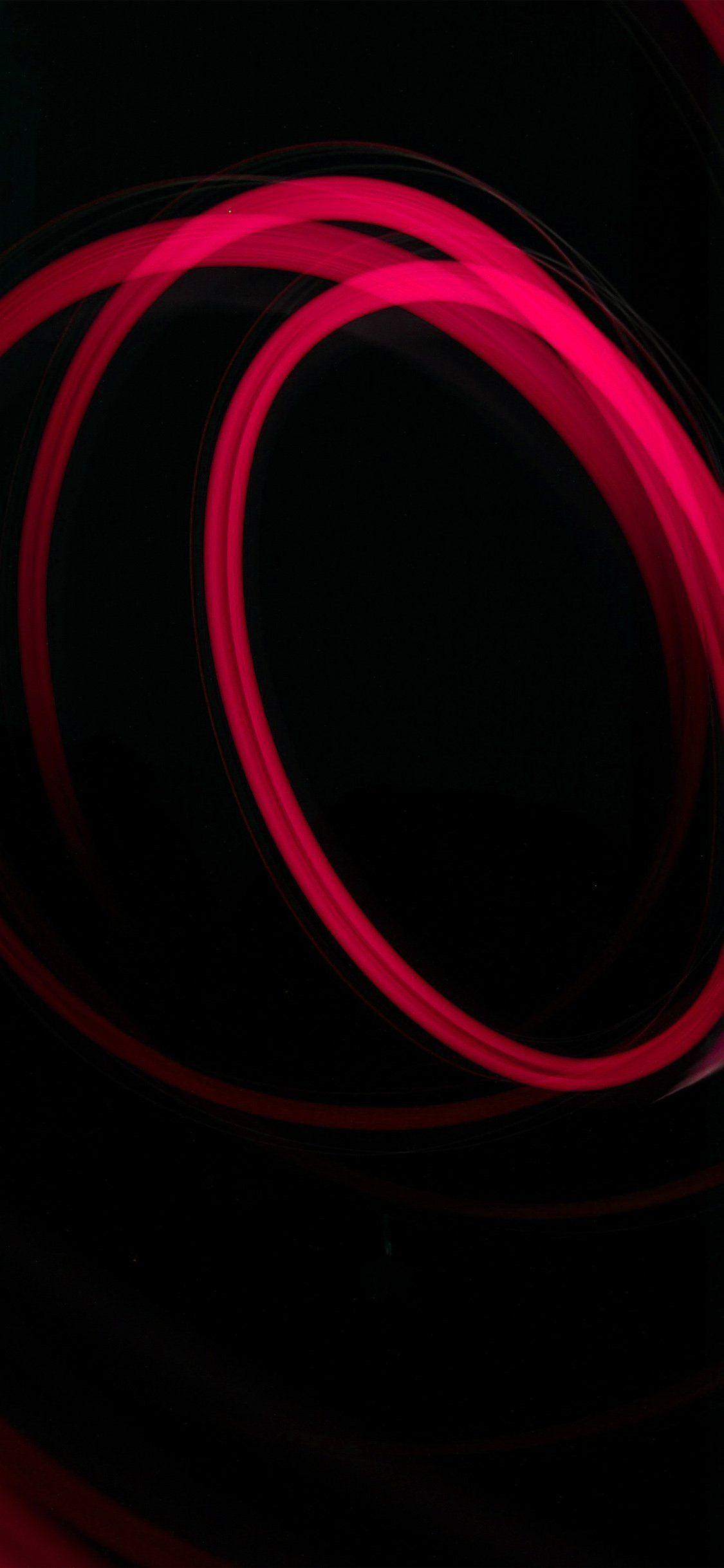 1125x2436 High Resolution Wallpaper For Your Shiny New IPhone X. FunMary. High Resolution Wallpaper, Android Wallpaper Dark, Desktop Wallpaper Black