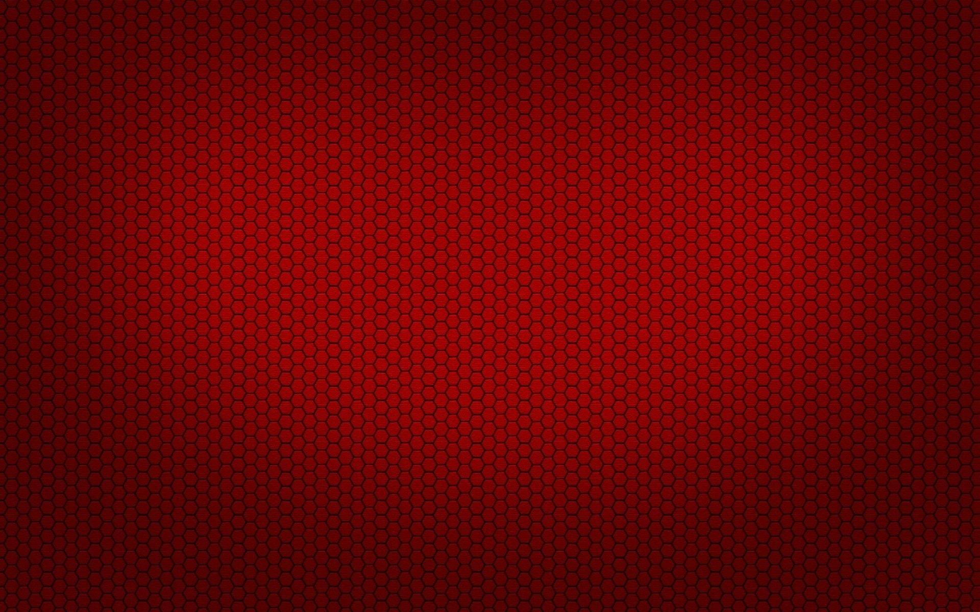 Black and Red Metallic Wallpapers Top Free Black and Red Metallic