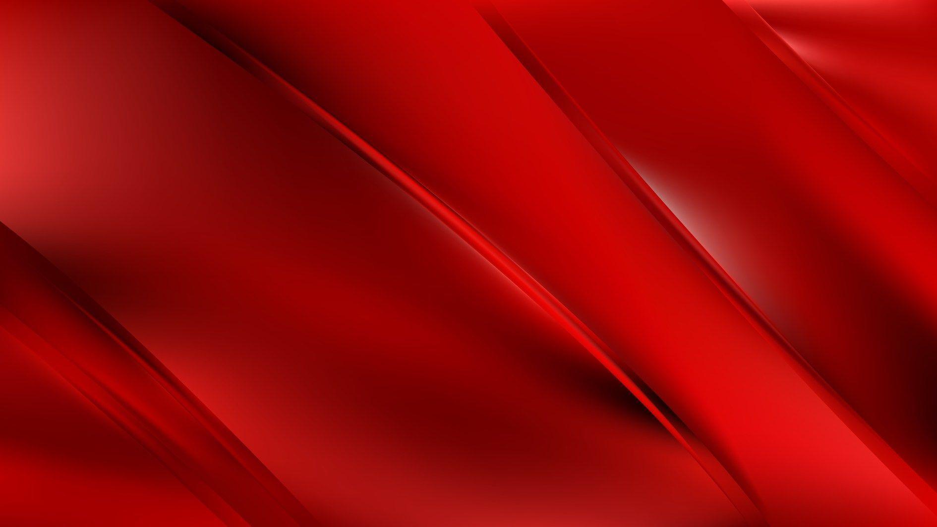 1890x1063 Red Background Vectors. Download Free Vector Art & GraphicsFreevectors. Red background image, Red background, Red and black wallpaper